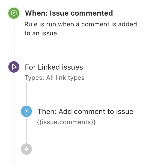 Screenshot 2018-12-26_13-22-30.png