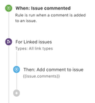 Screenshot 2018-12-26_13-22-30.png