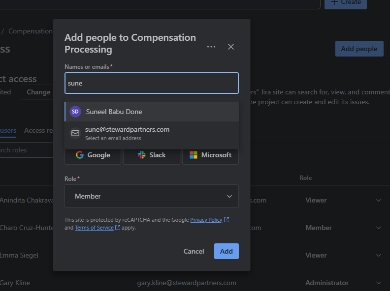 Screenshot 2025-10-16 204650.png