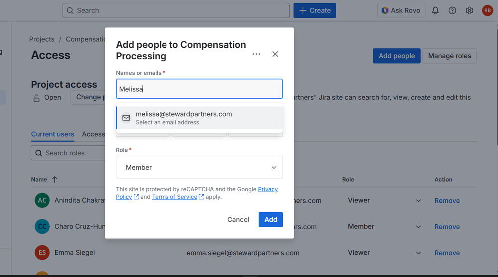 Screenshot 2025-10-16 202257.png