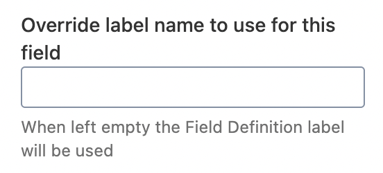 Screenshot 2025-10-16 at 17.23.51.png