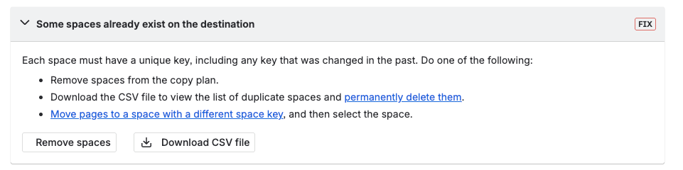 Screenshot 2025-10-16 at 10.39.01 AM.png