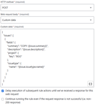 Public (julie_calboutin)