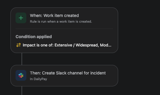 Screenshot 2025-10-16 at 2.25.24 PM.png