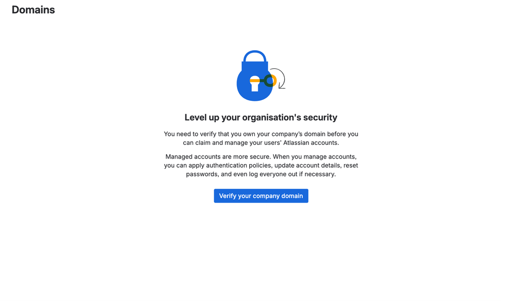 Screenshot 2025-10-17 at 1.29.17 AM.png