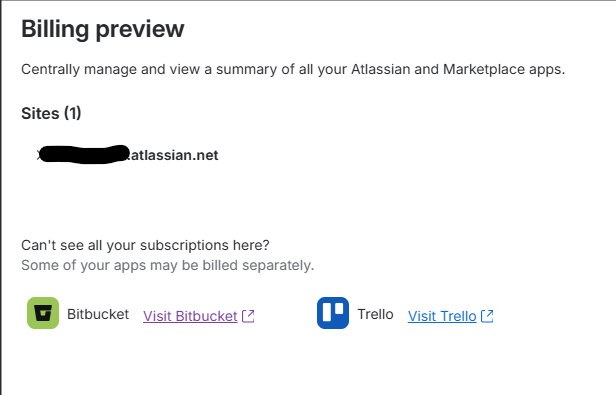 bitbucket screenshot 2.png