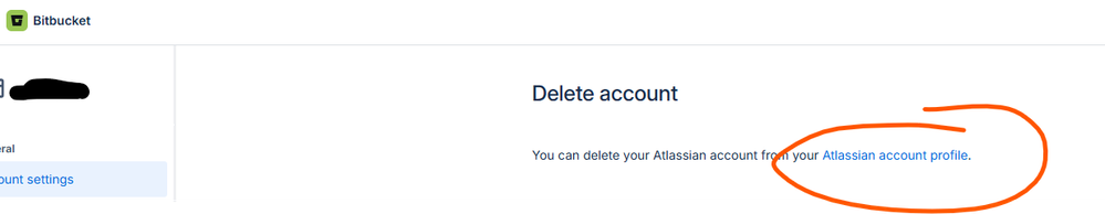 bitbucket screenshot 3.png