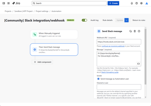 Slack Integration.png