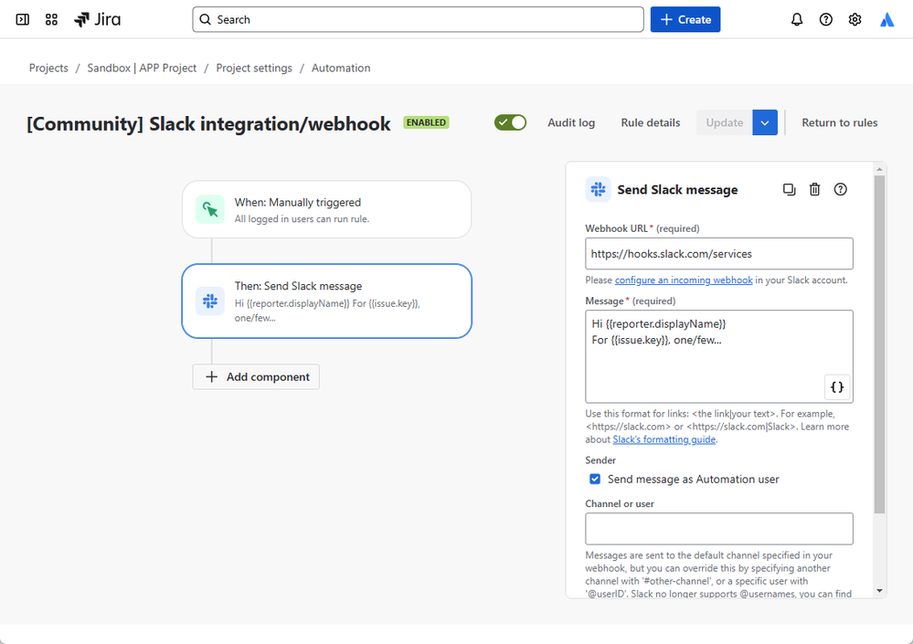 Slack Integration.png