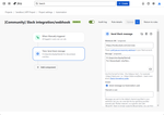 Slack Integration.png