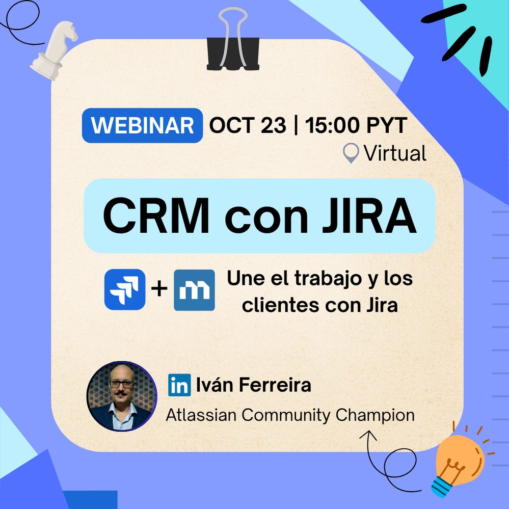 Webinar CRM con Jira.png