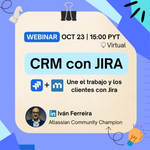 Webinar CRM con Jira.png