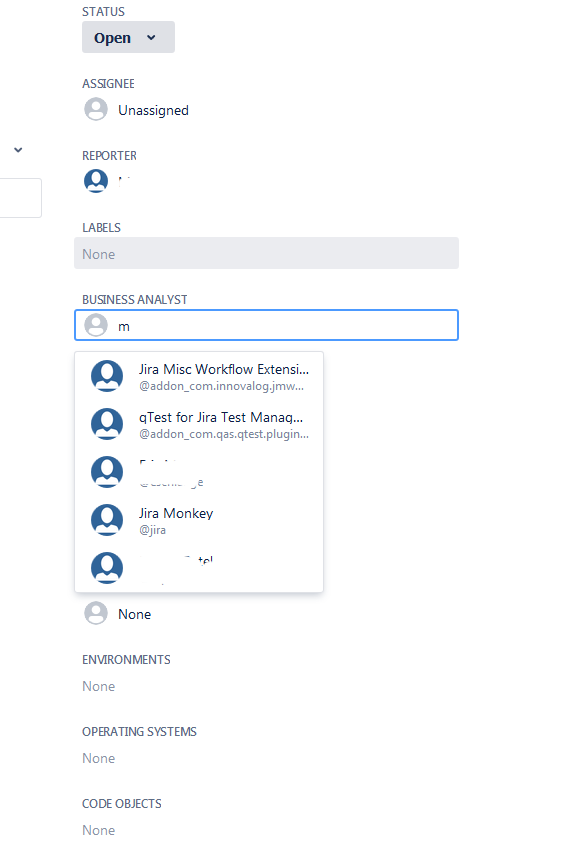 customFields.png