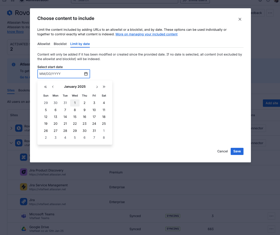 Screenshot 2025-10-16 at 7.07.38 PM.png