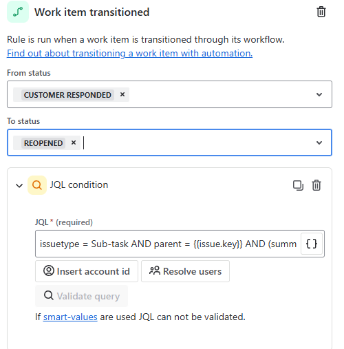 Screenshot 2025-10-16 210328.png
