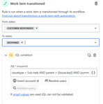 Screenshot 2025-10-16 210328.png