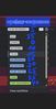 Screenshot_20251016_230502_Teams.jpg