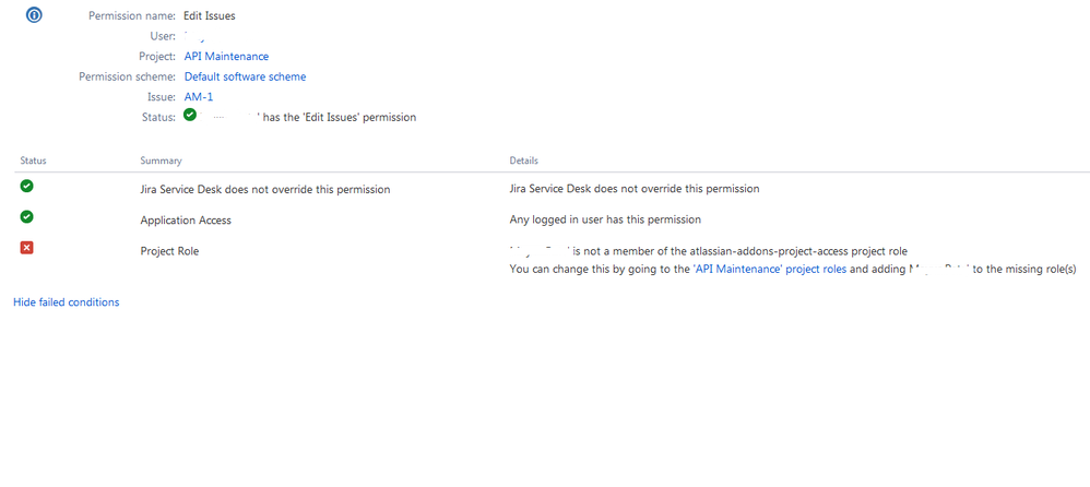 permissionIssue.png
