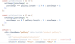 code greyed out.png