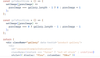 code greyed out.png