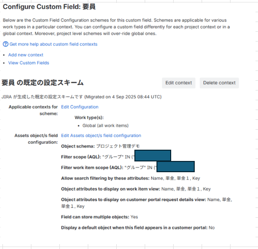 5e6328a0-4b00-4423-9e9f-e3d621acef07.png