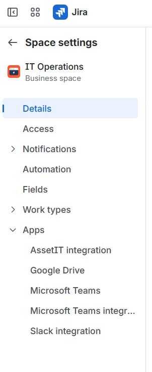 app not there.jpg