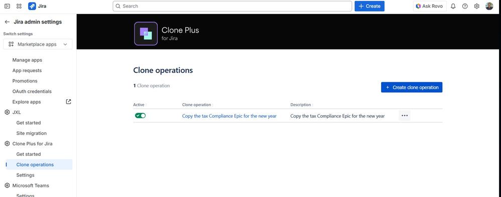 clone operation available after creation.jpg