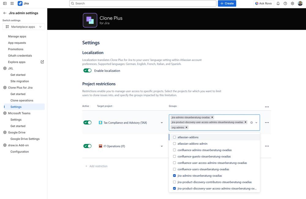 project restrictions.jpg