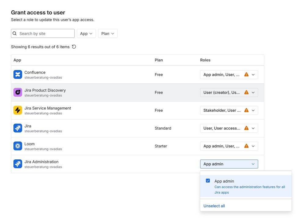 granting access to user 2.jpg