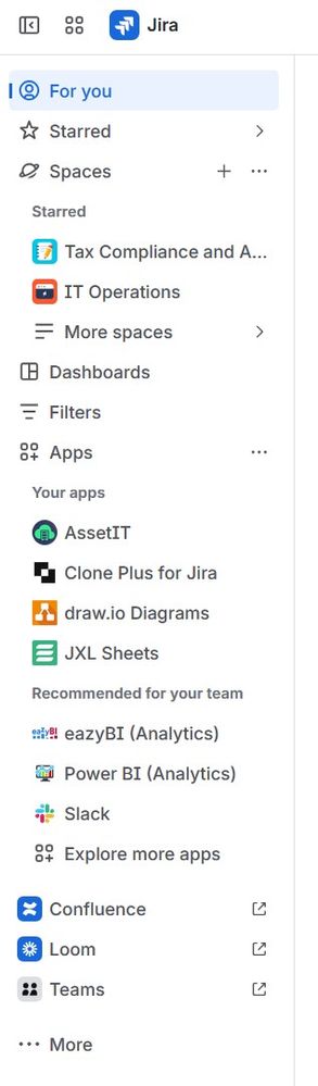 Jira apps.jpg