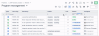 labels-specific-labels-via-regex.gif