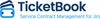 TicketBook_Colorfull_Horizontal_Logo.jpg