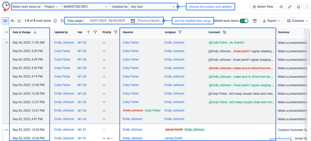 Frame 624669 (1).png