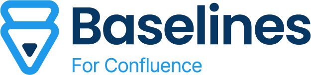 Baselines_Colorfull_Horizontal_Logo.jpg