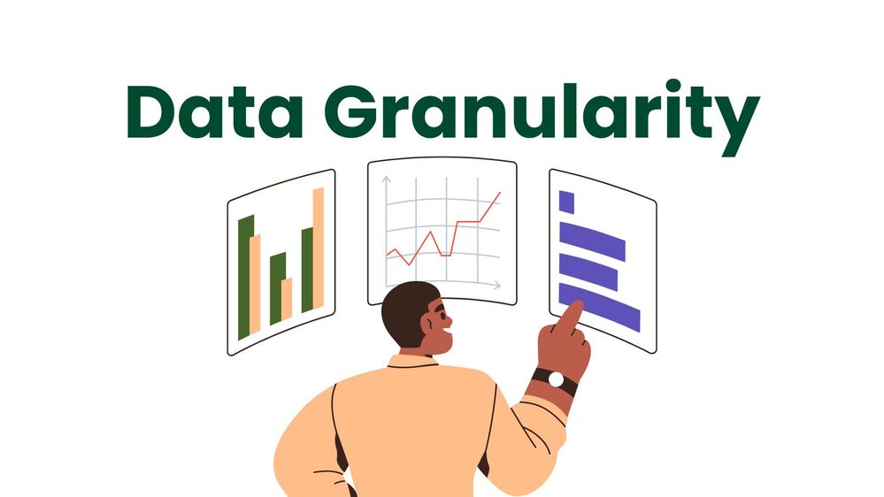 Data Granularity.jpg