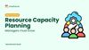 Resource Capacity Planning Best Practices Managers Must Know.jpg