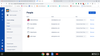 Screenshot 2018-12-26 at 1.34.52 PM.png