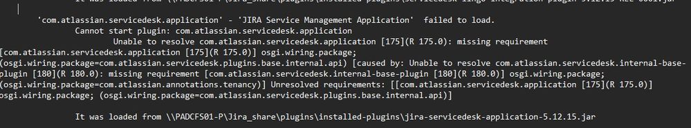 jsm failed to load.jpg