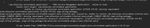 jsm failed to load.jpg