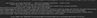 jsm failed to load.jpg