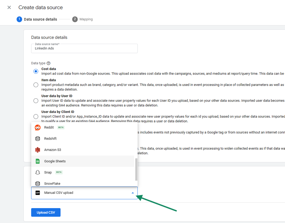 choose data source.png