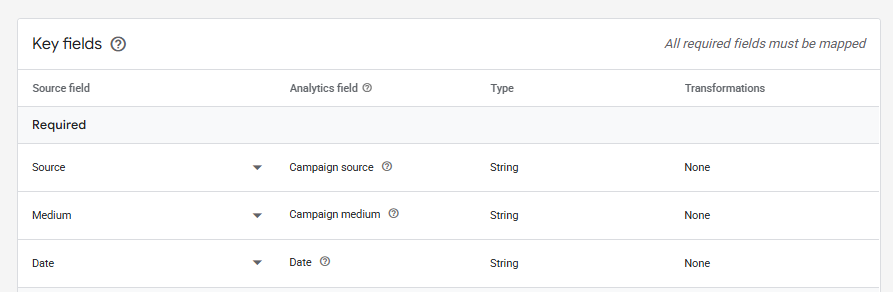 All required fields must be mapped.png