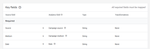 All required fields must be mapped.png