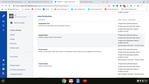 Screenshot 2018-12-26 at 1.35.13 PM.png