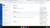 Screenshot 2018-12-26 at 1.35.13 PM.png