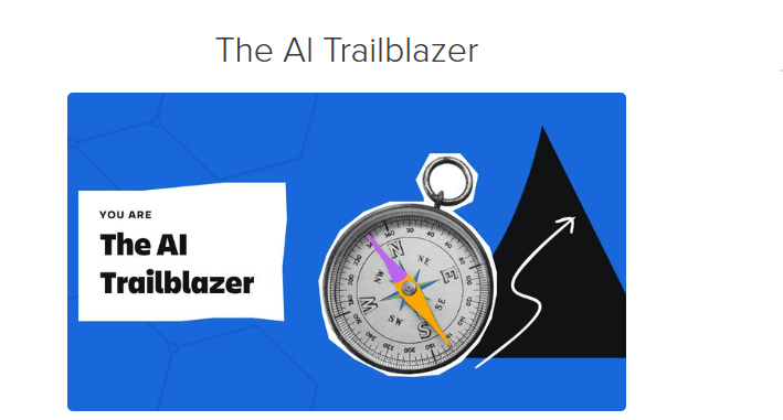 Captura de tela 2025-10-17 093002.png