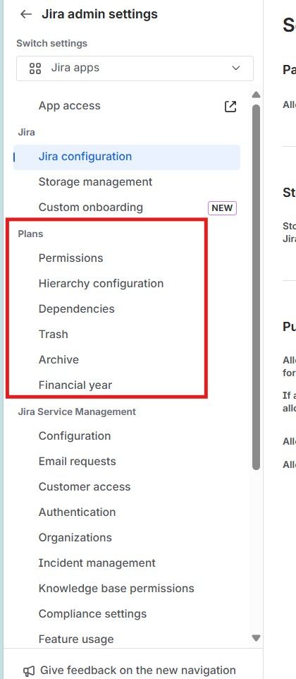 Screenshot 2025-10-17 153750.jpg