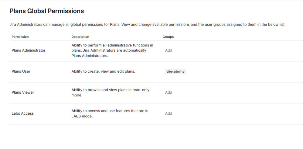 Screenshot 2025-10-17 153807.png