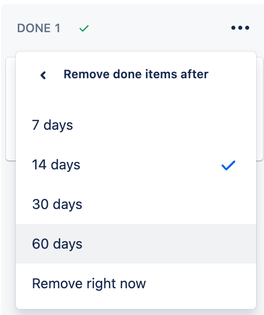 screenshot-2.png
