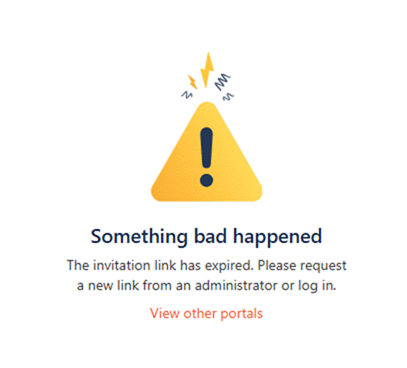 error message.png
